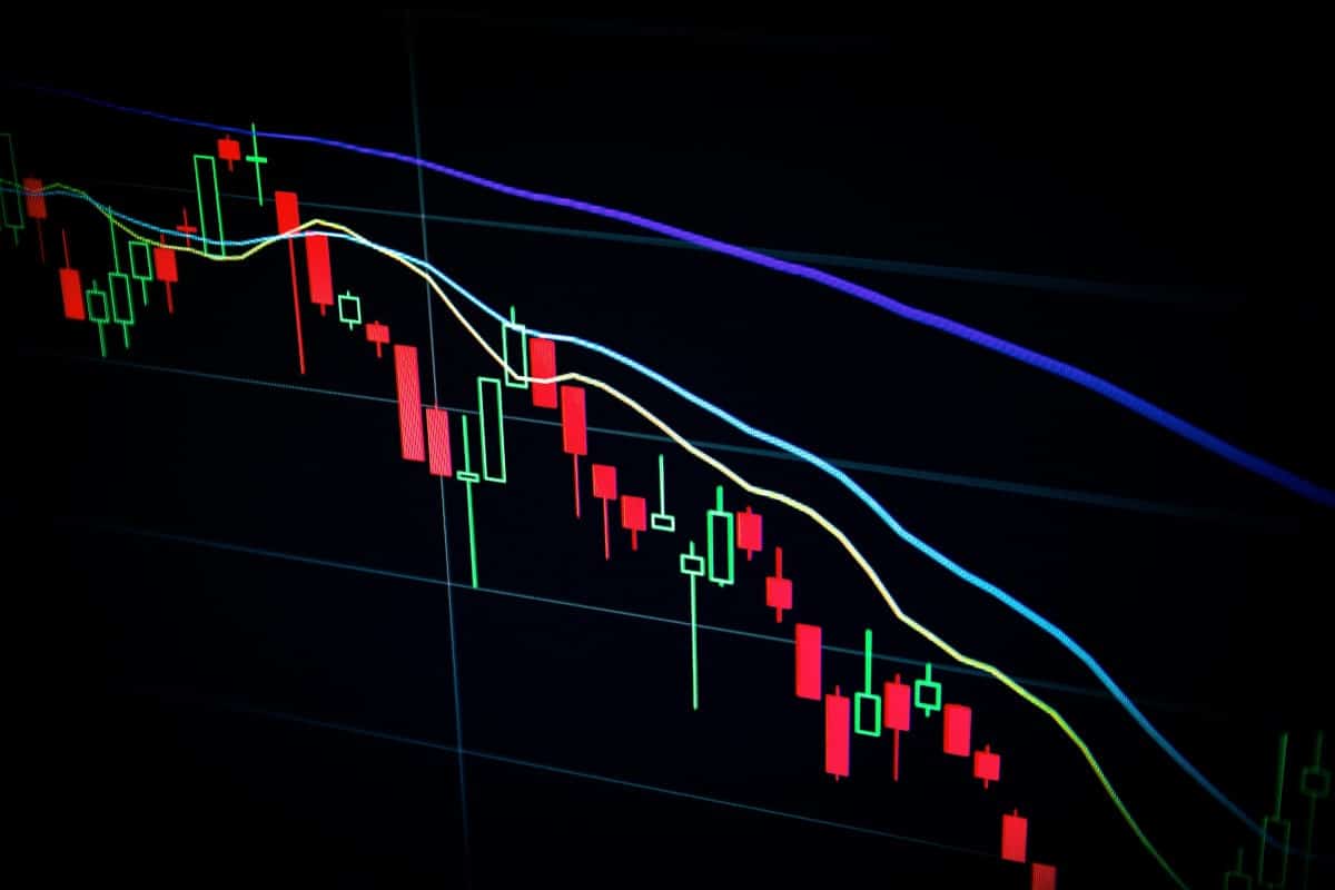 las mejores plataformas de bitcoin